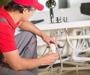 About Emergency plumbing pros Port Royal, SC